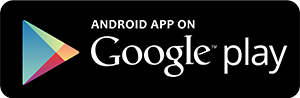 Android App On Google Play